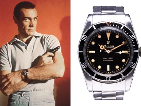 montre breitling james bond|james bond watches ranked.